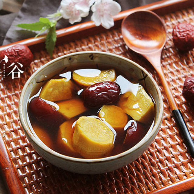你這么胖，或是脾虛導(dǎo)致！